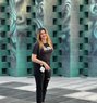Pakistani Beauty Authentic Photos Gfe - escort in Dubai Photo 1 of 4