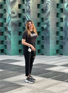 Pakistani Beauty Authentic Photos Gfe - escort in Dubai Photo 1 of 4