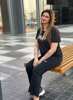 Pakistani Beauty Authentic Photos Gfe - escort in Dubai Photo 2 of 4