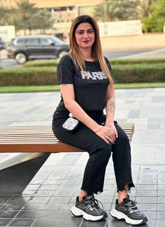 Pakistani Beauty Authentic Photos Gfe - escort in Dubai Photo 3 of 4