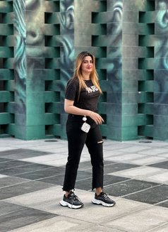 Pakistani Beauty Authentic Photos Gfe - escort in Dubai Photo 4 of 4