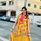 high class model 100%real photos - puta in Dubai Photo 1 of 8