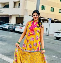 pakistani high class model real photos - escort in Dubai