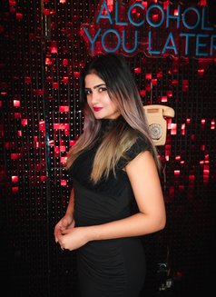 pakistani high class model real photos - escort in Dubai Photo 2 of 6