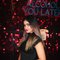 high class model 100%real photos - puta in Dubai Photo 2 of 8