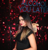 pakistani high class model real photos - escort in Dubai