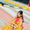 high class model 100%real photos - puta in Dubai Photo 3 of 8