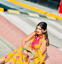 pakistani high class model real photos - escort in Dubai