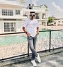 Pakistani Gentleman Your Discreet Escape - Acompañantes masculino in Colombo Photo 3 of 3