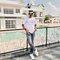 Pakistani Gentleman Your Discreet Escape - Male escort in Colombo