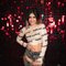 high class model 100%real photos - escort in Dubai