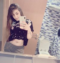 Pakistani Stage Dancer Laila Ali - escort in Ajmān