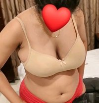 Pakka Kannada Hudugi - escort in Bangalore