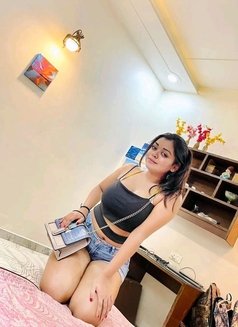 Pakka Lowest Rate Navi Mumbai Call Girls - puta in Navi Mumbai Photo 5 of 12