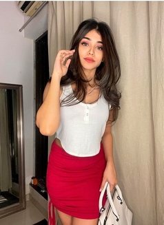 Pakka Lowest Rate Navi Mumbai Call Girls - puta in Navi Mumbai Photo 7 of 12