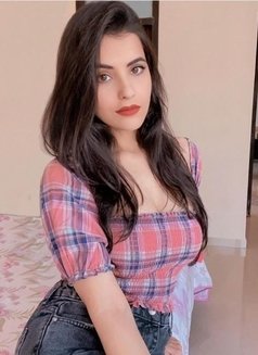 Pakka Lowest Rate Navi Mumbai Call Girls - puta in Navi Mumbai Photo 8 of 12