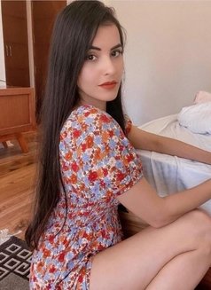 Pakka Lowest Rate Navi Mumbai Call Girls - puta in Navi Mumbai Photo 9 of 12