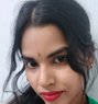 ꧁⫷ 🛑 Pakka Promise ❣️ 100% 🅲🅰🆂🅷☑ ⫸꧂ - puta in Navi Mumbai Photo 1 of 1