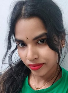 ꧁⫷ 🛑 Pakka Promise ❣️ 100% 🅲🅰🆂🅷☑ ⫸꧂ - puta in Navi Mumbai Photo 1 of 1