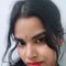 ꧁⫷ 🛑 Pakka Promise ❣️ 100% 🅲🅰🆂🅷☑ ⫸꧂ - escort in Navi Mumbai