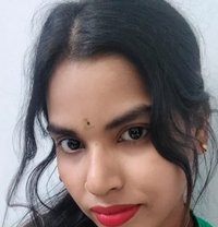 ꧁⫷ 🛑 Pakka Promise ❣️ 100% 🅲🅰🆂🅷☑ ⫸꧂ - puta in Navi Mumbai