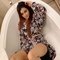 Pakka Real Call Girl Service Navi Mumbai - puta in Navi Mumbai Photo 4 of 12