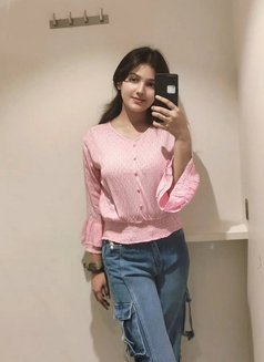 Paku - escort in Bangalore Photo 1 of 6
