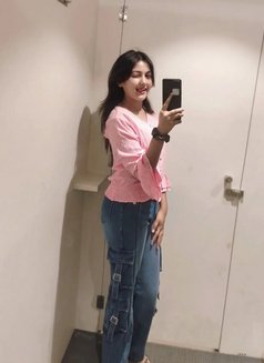 Paku - escort in Bangalore Photo 2 of 6