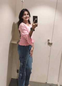 Paku - escort in Bangalore Photo 3 of 6