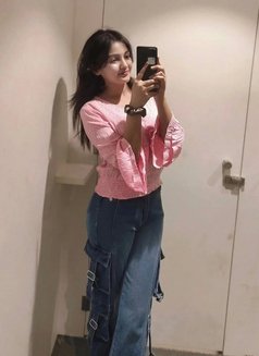 Paku - escort in Bangalore Photo 5 of 6