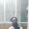 Pal - Male escort in Mauritius