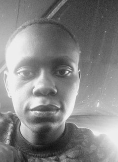 Pal - Male escort in Kampala Photo 1 of 2