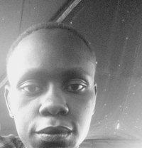 Pal - Male escort in Kampala