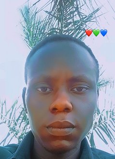 Pal - Male escort in Kampala Photo 2 of 2