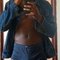 Pal - Male escort in Kampala
