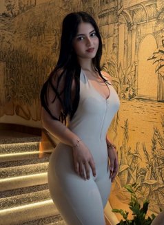 Palak an Independent Companion - escort in Dubai Photo 2 of 4
