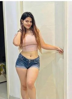 Palak Arora Only Cash Payment - puta in Chandigarh Photo 1 of 3