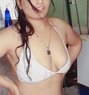 Palak Cam and Real Meet - escort in Mumbai Photo 1 of 3