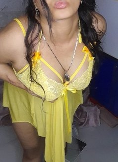 Palak Cam and Real Meet - escort in Mumbai Photo 3 of 3