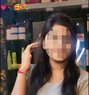 Palak (Cam Session & Real Meet) - puta in Bangalore Photo 1 of 4