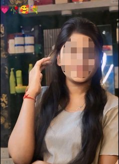 Suhani (Cam Session & Real Meet) - escort in Candolim, Goa Photo 1 of 2