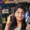 Suhani (Cam Session & Real Meet) - escort in Ahmedabad