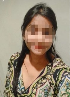 Suhani (Cam Session & Real Meet) - escort in Candolim, Goa Photo 2 of 2