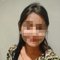 Suhani (Cam Session & Real Meet) - escort in Candolim, Goa Photo 2 of 2