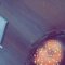 🦋Palak Desai (Real meet & web cam) - puta in New Delhi