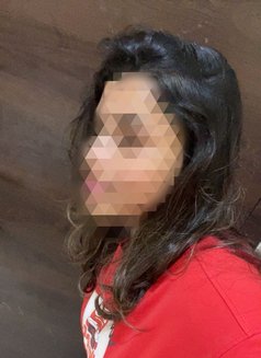 🦋Palak Desai - puta in Mumbai Photo 2 of 2