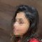 🦋Palak Desai ( Real meet & web cam) - escort in New Delhi Photo 2 of 2