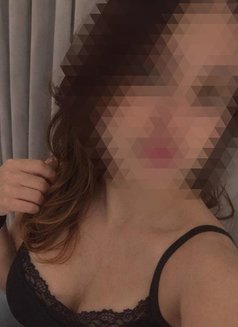 🦋Palak Desai (Real meet & web cam) - puta in Mumbai Photo 3 of 5