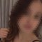 🦋Palak Desai (Real meet & web cam) - puta in Mumbai Photo 3 of 5