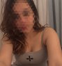 🦋Palak Desai (Real meet & web cam) - puta in Mumbai Photo 4 of 5